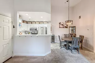 5837 Oak Bend Ln, Oak Park, CA 91377 - Photo 6