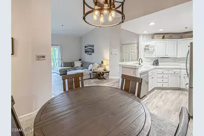 5837 Oak Bend Lane #302, Oak Park, CA 91377 - Photo 8