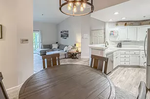 5837 Oak Bend Ln, Oak Park, CA 91377 - Photo 8