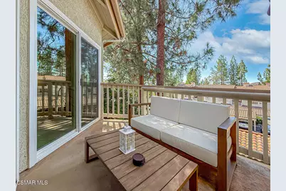 5837 Oak Bend Lane #302, Oak Park, CA 91377 - Photo 20