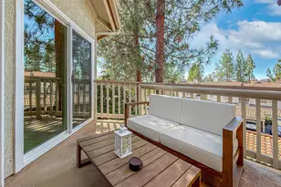 5837 Oak Bend Ln, Oak Park, CA 91377 - Photo 20