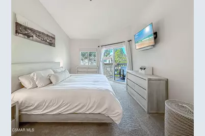 5837 Oak Bend Lane #302, Oak Park, CA 91377 - Photo 16