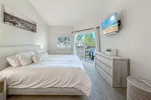5837 Oak Bend Ln, Oak Park, CA 91377 - Photo 16