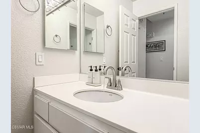 5837 Oak Bend Lane #302, Oak Park, CA 91377 - Photo 14