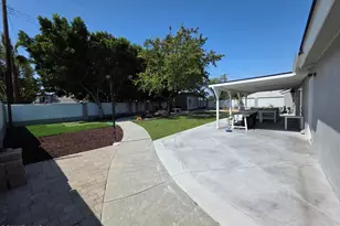 1748 Ahart St, Simi Valley, CA 93065 - Photo 26
