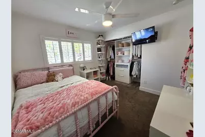 1748 Ahart Street, Simi Valley, CA 93065 - Photo 12