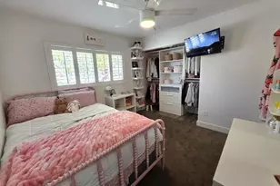 1748 Ahart St, Simi Valley, CA 93065 - Photo 12