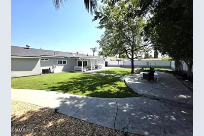 1748 Ahart Street, Simi Valley, CA 93065 - Photo 24