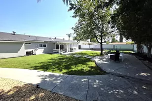 1748 Ahart St, Simi Valley, CA 93065 - Photo 24