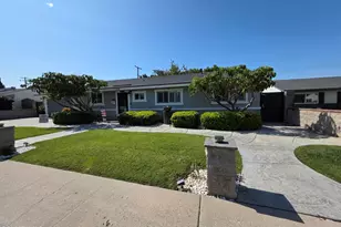 1748 Ahart St, Simi Valley, CA 93065 - Photo 2