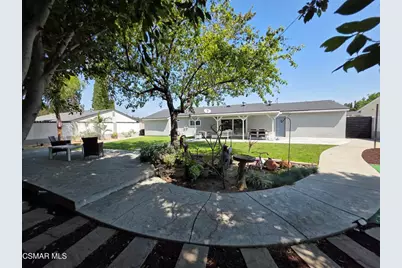 1748 Ahart Street, Simi Valley, CA 93065 - Photo 22