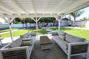 1748 Ahart St, Simi Valley, CA 93065 - Photo 20