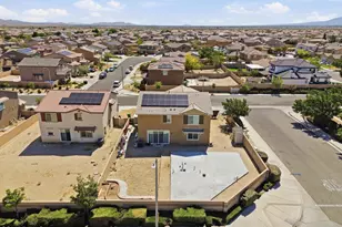 37913 Avenida de Diego, Palmdale, CA 93552 - Photo 10