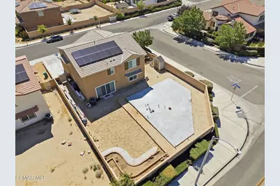 37913 Avenida De Diego, Palmdale, CA 93552 - Photo 12