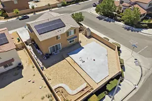 37913 Avenida de Diego, Palmdale, CA 93552 - Photo 12