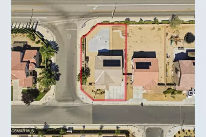 37913 Avenida De Diego, Palmdale, CA 93552 - Photo 14