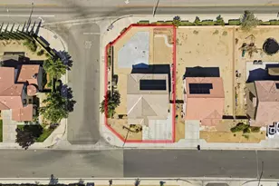 37913 Avenida de Diego, Palmdale, CA 93552 - Photo 14