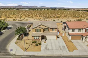 37913 Avenida de Diego, Palmdale, CA 93552 - Photo 4