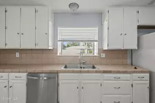 45014 17th St, Lancaster, CA 93534 - Photo 6