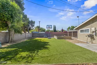45014 17th Street, Lancaster, CA 93534 - Photo 40