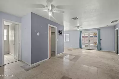 45014 17th Street, Lancaster, CA 93534 - Photo 20