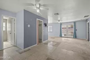 45014 17th St, Lancaster, CA 93534 - Photo 20