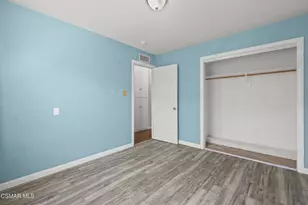 45014 17th St, Lancaster, CA 93534 - Photo 22
