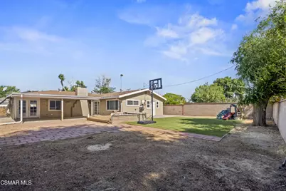 45014 17th Street, Lancaster, CA 93534 - Photo 32