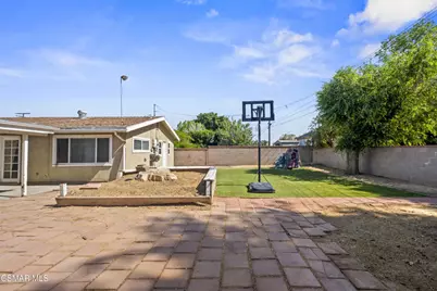 45014 17th Street, Lancaster, CA 93534 - Photo 36