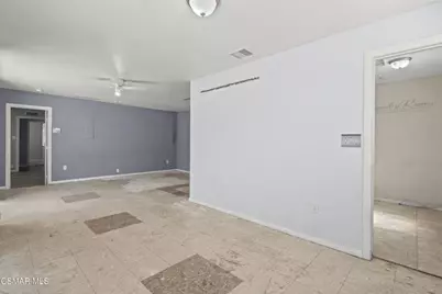 45014 17th Street, Lancaster, CA 93534 - Photo 18