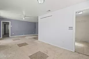 45014 17th St, Lancaster, CA 93534 - Photo 18