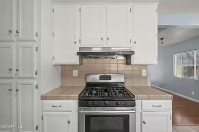 45014 17th Street, Lancaster, CA 93534 - Photo 8