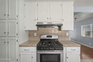 45014 17th St, Lancaster, CA 93534 - Photo 8