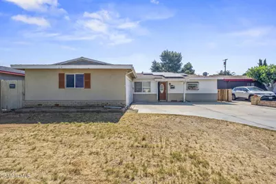 45014 17th Street, Lancaster, CA 93534 - Photo 2