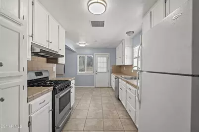 45014 17th Street, Lancaster, CA 93534 - Photo 10