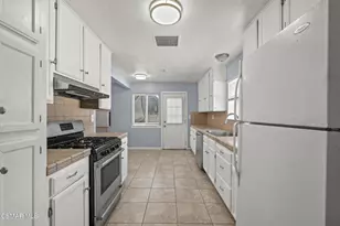 45014 17th St, Lancaster, CA 93534 - Photo 10