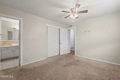 45014 17th Street, Lancaster, CA 93534 - Photo 26