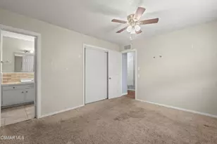 45014 17th St, Lancaster, CA 93534 - Photo 26