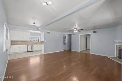 45014 17th Street, Lancaster, CA 93534 - Photo 14