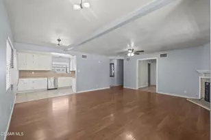45014 17th St, Lancaster, CA 93534 - Photo 14