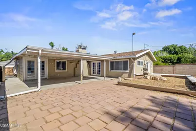 45014 17th Street, Lancaster, CA 93534 - Photo 34