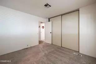 51 St Charles Ct, Newbury Park, CA 91320 - Photo 30