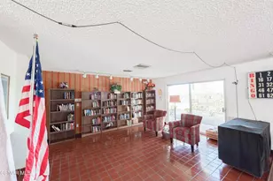 51 St Charles Ct, Newbury Park, CA 91320 - Photo 44