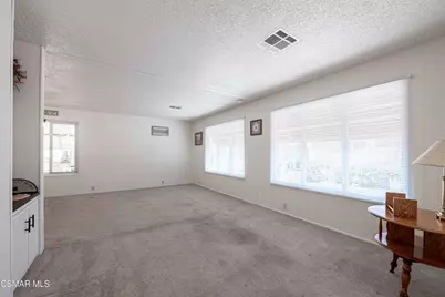 51 Saint Charles Court #51, Newbury Park, CA 91320 - Photo 6