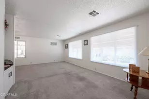 51 St Charles Ct, Newbury Park, CA 91320 - Photo 6