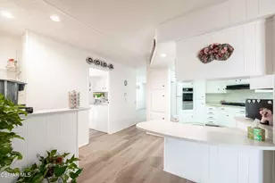 51 St Charles Ct, Newbury Park, CA 91320 - Photo 12
