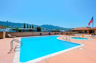 51 St Charles Ct, Newbury Park, CA 91320 - Photo 42
