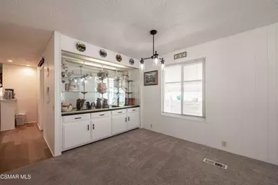 51 Saint Charles Court #51, Newbury Park, CA 91320 - Photo 10
