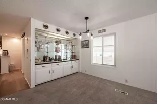 51 St Charles Ct, Newbury Park, CA 91320 - Photo 10