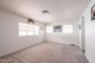51 St Charles Ct, Newbury Park, CA 91320 - Photo 22